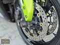 TALHA DAN 2010 MODEL CBR 600RR HATASIZ BOYASIZ SPECİAL EDİTİON