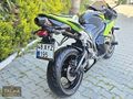 TALHA DAN 2010 MODEL CBR 600RR HATASIZ BOYASIZ SPECİAL EDİTİON
