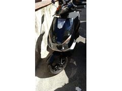 Sahibinden Arora zr7 sadece 7.km de