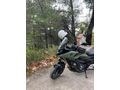 Sahibinden Honda NC 750 X DCT 