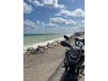 Sahibinden Honda NC 750 X DCT 