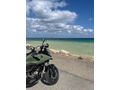 Sahibinden Honda NC 750 X DCT 
