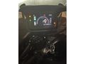 Sahibinden Honda NC 750 X DCT 