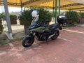 Sahibinden Honda NC 750 X DCT 