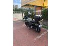 Sahibinden Honda NC 750 X DCT 