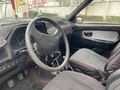 Sahibinden Hyundai Excel 1.5 LS 1993 Model 