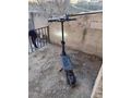 Sahibinden Elektrikli Araçlar Scooter Diğer Markalar