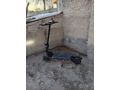 Sahibinden Elektrikli Araçlar Scooter Diğer Markalar