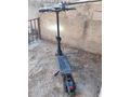 Sahibinden Elektrikli Araçlar Scooter Diğer Markalar