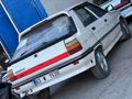 Sahibinden Renault R 11 GTS 1988 Model