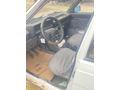 Sahibinden Renault R 9 1.4 Broadway 1994 Model 