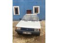 Sahibinden Renault R 9 1.4 Broadway 1994 Model 