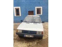 Sahibinden Renault R 9 1.4 Broadway 1994 Model 