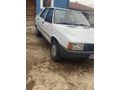 Sahibinden Renault R 9 1.4 Broadway 1994 Model 