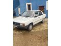 Sahibinden Renault R 9 1.4 Broadway 1994 Model 