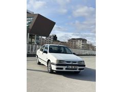 Sahibinden Renault R 19 1.6 Europa iE 2001 Model 