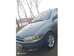 Sahibinden Fiat Siena 1.4 EL 2000 Model
