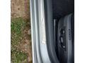 CAM TAVANLI PERIMUM sahibinden Skoda SüperB 1.6 TDI Premium 2020 Model 