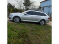 CAM TAVANLI PERIMUM sahibinden Skoda SüperB 1.6 TDI Premium 2020 Model 