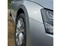 CAM TAVANLI PERIMUM sahibinden Skoda SüperB 1.6 TDI Premium 2020 Model 