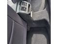 CAM TAVANLI PERIMUM sahibinden Skoda SüperB 1.6 TDI Premium 2020 Model 