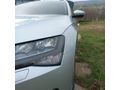 CAM TAVANLI PERIMUM sahibinden Skoda SüperB 1.6 TDI Premium 2020 Model 