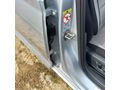 CAM TAVANLI PERIMUM sahibinden Skoda SüperB 1.6 TDI Premium 2020 Model 