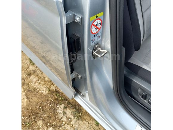 CAM TAVANLI PERIMUM sahibinden Skoda SüperB 1.6 TDI Premium 2020 Model 