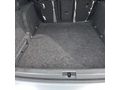 CAM TAVANLI PERIMUM sahibinden Skoda SüperB 1.6 TDI Premium 2020 Model 