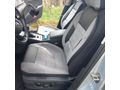 CAM TAVANLI PERIMUM sahibinden Skoda SüperB 1.6 TDI Premium 2020 Model 
