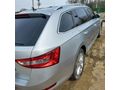 CAM TAVANLI PERIMUM sahibinden Skoda SüperB 1.6 TDI Premium 2020 Model 