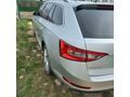 CAM TAVANLI PERIMUM sahibinden Skoda SüperB 1.6 TDI Premium 2020 Model 