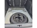 CAM TAVANLI PERIMUM sahibinden Skoda SüperB 1.6 TDI Premium 2020 Model 