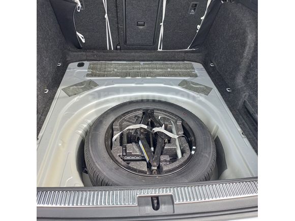CAM TAVANLI PERIMUM sahibinden Skoda SüperB 1.6 TDI Premium 2020 Model 