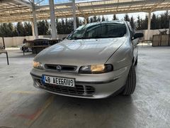 Sahibinden Fiat Marea 1.6 Liberty 2004 Model 
