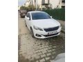 Sahibinden Peugeot 301 1.2 PureTech Active 2019 Model 