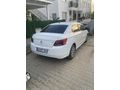 Sahibinden Peugeot 301 1.2 PureTech Active 2019 Model 