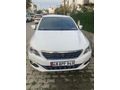 Sahibinden Peugeot 301 1.2 PureTech Active 2019 Model 