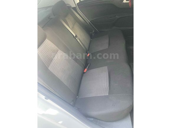Sahibinden Peugeot 301 1.2 PureTech Active 2019 Model 