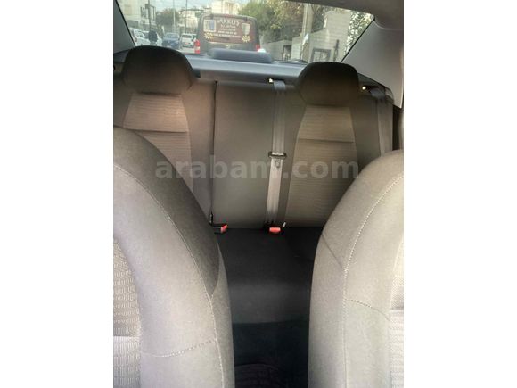 Sahibinden Peugeot 301 1.2 PureTech Active 2019 Model 