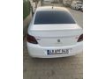 Sahibinden Peugeot 301 1.2 PureTech Active 2019 Model 