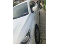 Sahibinden Peugeot 301 1.2 PureTech Active 2019 Model 