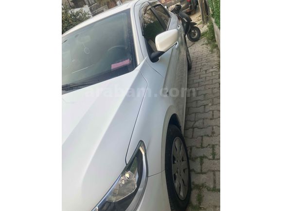 Sahibinden Peugeot 301 1.2 PureTech Active 2019 Model 