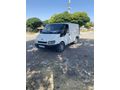 Sahibinden Ford Transit 300 S 2006 Model 