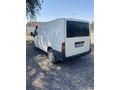 Sahibinden Ford Transit 300 S 2006 Model 