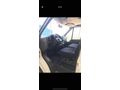 Sahibinden Ford Transit 300 S 2006 Model 
