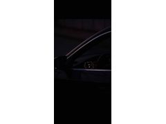 Sahibinden BMW 5 Serisi 530d Standart 2006 Model 