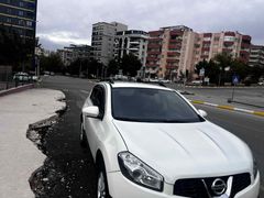 Sahibinden 136000km şase podye airbegler orijinal orjinal değişen yok  ful temiz