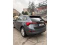 Sahibinden Skoda Scala 1.6 TDI Premium 2020 Model 