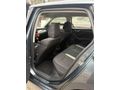 Sahibinden Skoda Scala 1.6 TDI Premium 2020 Model 